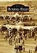 Boeing Field (Images of Aviation: Washington) Boeing Field (Images of Aviation: Washington)