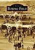 Boeing Field (Images of Aviation: Washington)