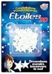 Buki - SB50 - Loisir Cr�atif - Etoile...
