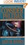 Consider Phlebas