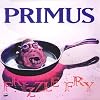 Frizzle Fry [Vinyl LP]