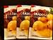 Ikea Swedish Meatball Sauce- (Graddsas) / 3 Pack