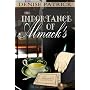 The Importance of Almack's