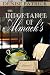 The Importance of Almack's