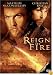Reign of Fire