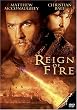 Reign of Fire