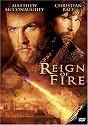 Reign of Fire