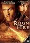 Reign of Fire (Widescreen)