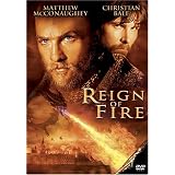 Reign of Fire