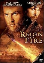 Reign of Fire