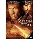 Reign Of Fire