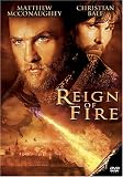 Reign of Fire (Widescreen)