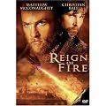Reign of Fire (Widescreen)