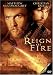 Reign of Fire Reign of Fire