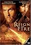 Reign of Fire