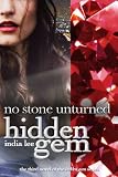 Hidden Gem #3: No Stone Unturned