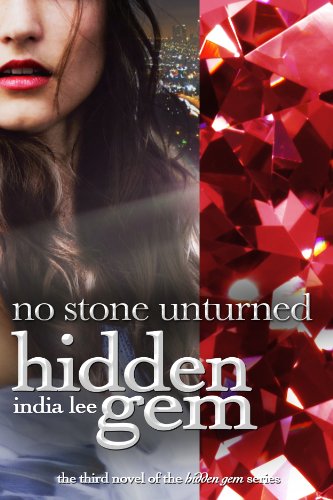 Hidden Gem #3: No Stone Unturned