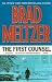 The First Counsel (Paperback)