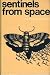 Sentinels from Space