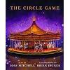 The Circle Game