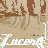 Tennessee [Explicit]