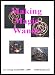 Making Magic Wands (DVD 60 minutes)