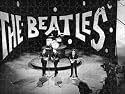 Jigsaw of Beatles Files 1964 from MirrorPrintStore