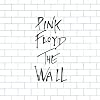 The Wall (2011 - Remaster)