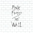 The Wall (2011 - Remaster)