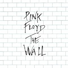 The Wall (2011 - Remaster)