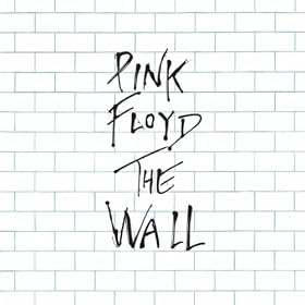 The Wall (2011 - Remaster)