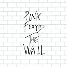 The Wall (2011 - Remaster)