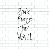 Comfortably Numb (2011 - Remaster)