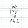 Image of album by Pink Floyd