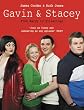 Gavin and Stacey: From Barry to Billericay