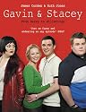 "Gavin and Stacey": From Barry to Billericay
