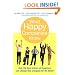 What Happy Companies Know: How the New Science of Happiness Can Change Your Company for the Better