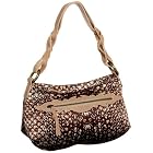Just Cavalli 80719S Bag