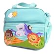 Fisher Price Midi Cooler Bag, Blue