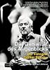 Die Genialität des Augenblicks - Der Fotograf Günter Rössler (DVD)