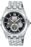 Seiko Men's Le Grand Sport Kinetic Perpetual Watch #SNP027