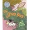 Favorite Picture Books for Pre-Schoolers