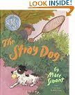 The Stray Dog...