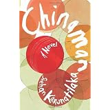 Chinaman: A Novel