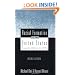 Racial Formation in the United States: From the 1960s to the 1990s (Critical Social Thought)