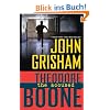 Theodore Boone: The Accused