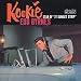 Kookie: Star of "77 Sunset Strip"