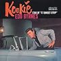 Kookie: Star of "77 Sunset Strip"