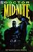 Books : Doctor Mid-Nite Book One