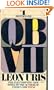 QB VII